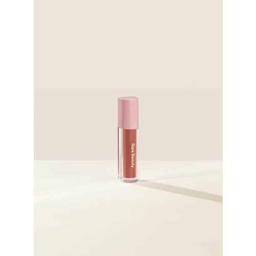 Жидкие тени для век Rare Beauty Stay Vulnerable Liquid Eyeshadow, Nearly Neutral