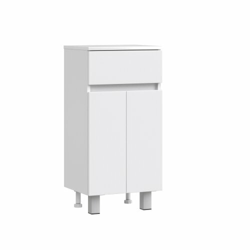 Тумба напольная Vod-ok Тендер 40 см 8400₽