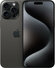 Смартфон Apple iPhone 15 Pro Max 256 ГБ, Dual: nano SIM + eSIM, ч...