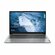 Ноутбук 15.6" IPS FHD LENOVO IdeaPad 1 grey (Cel N4020/8Gb/256Gb SSD/VGA int/noO...