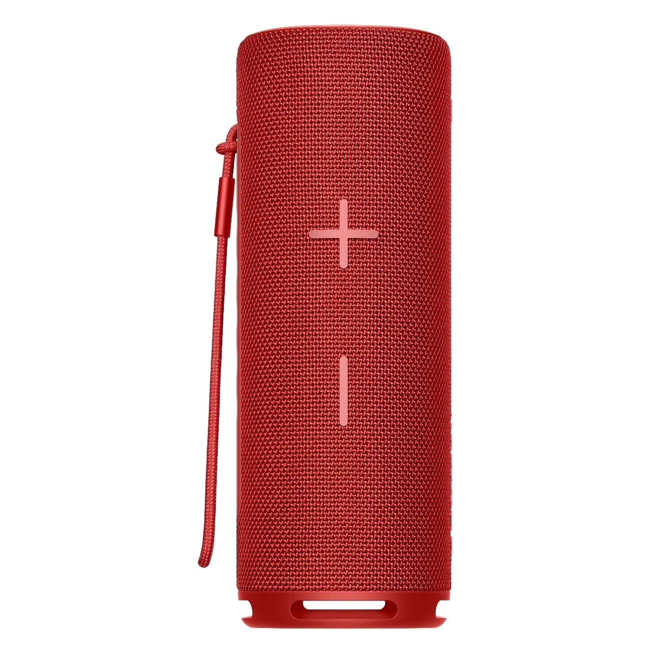 Беспроводная акустика HUAWEI Sound Joy EGRT-09 Red