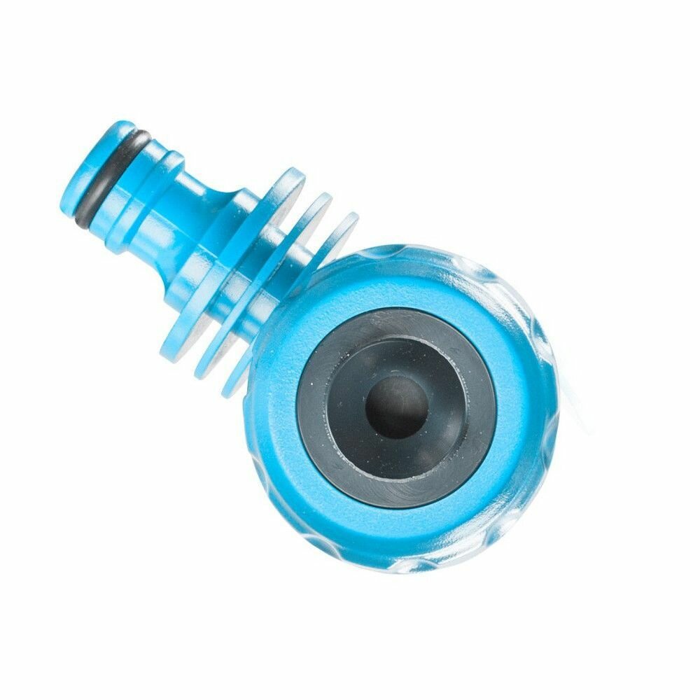 Неподвижный ороситель CELLFAST WULKAN sz BASIC 51-400 — фото 1