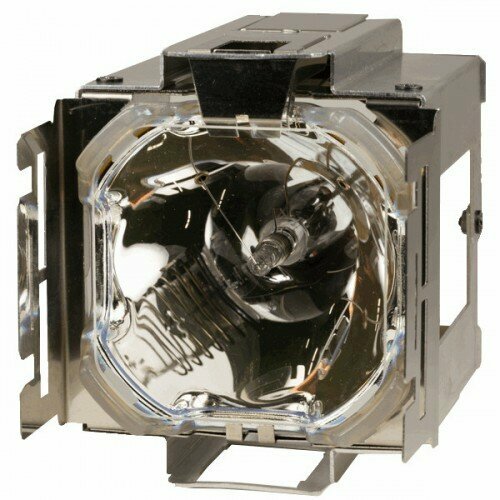 Оригинальная лампа с модулем для проектора R9841805