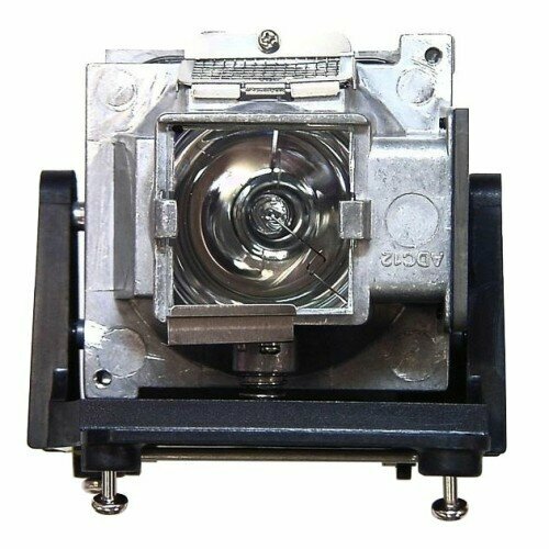 Оригинальная лампа без модуля для проектора 997-3443-00