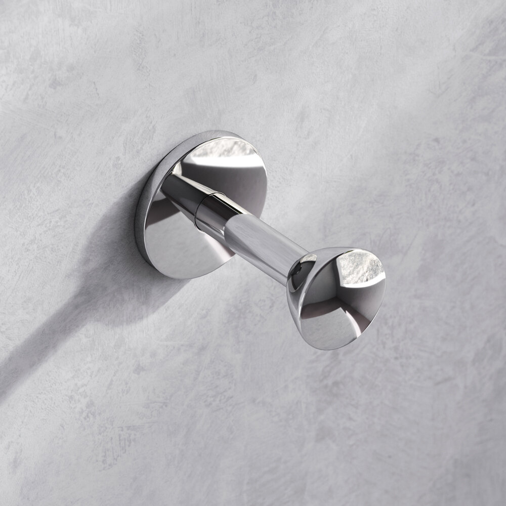 Набор аксессуаров для ванной AM.PM - фото №20