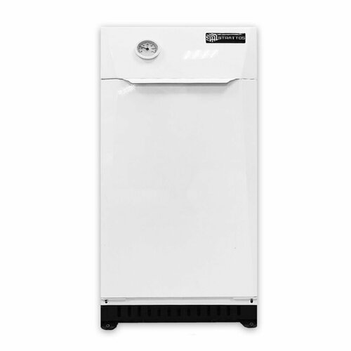 Strattos L 20 - котел газовый одноконтурный