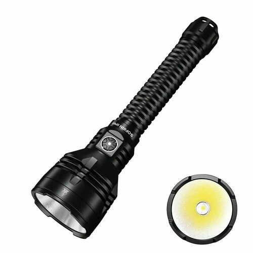фото Фонарь sofirn sp60 6800lm xhp70.3