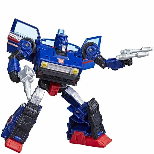 Transformers