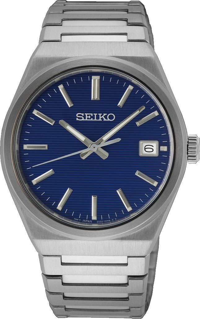 Наручные часы SEIKO Classic