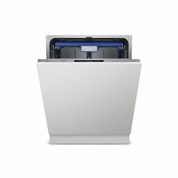 Встраиваемая посудомоечная машина Midea MID60S300i