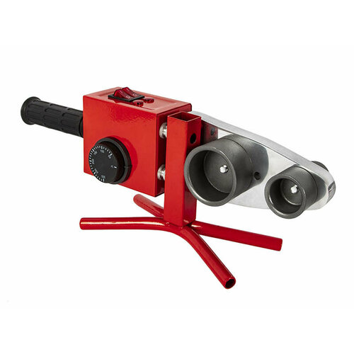 Quattro Elementi ST-1800 1800W 793-343 2800₽