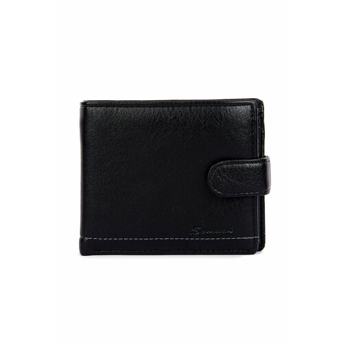 фото Кошелек , черный нет бренда