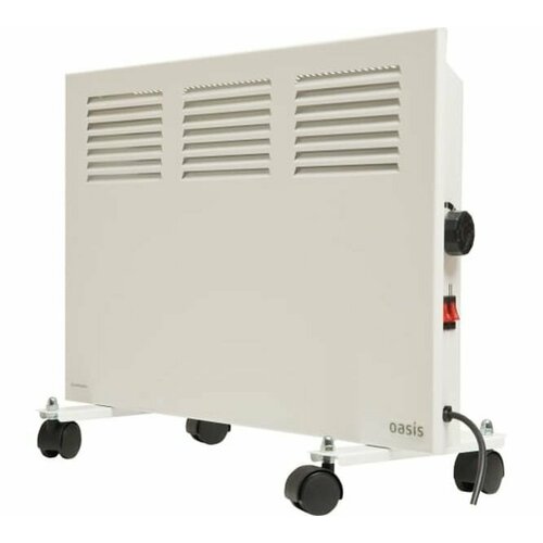 Конвектор Oasis SK-10 341200₽