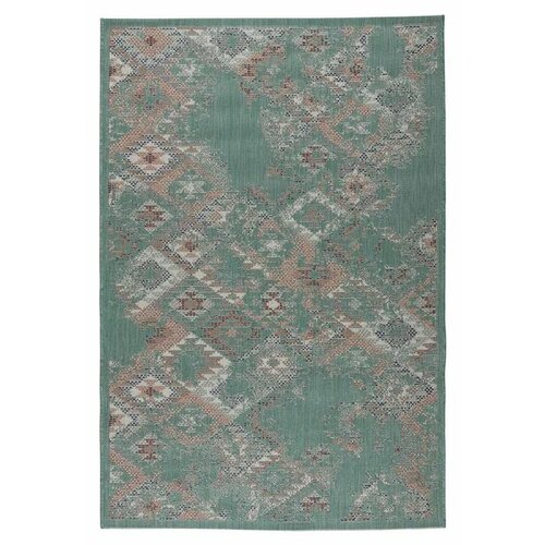 Mc Tree Ковер-циновка Mundo B103 Z703 1.6x2.3 м.