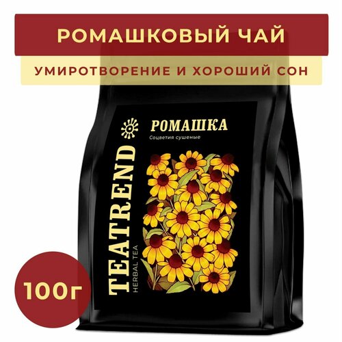 Ожидается изображения товара