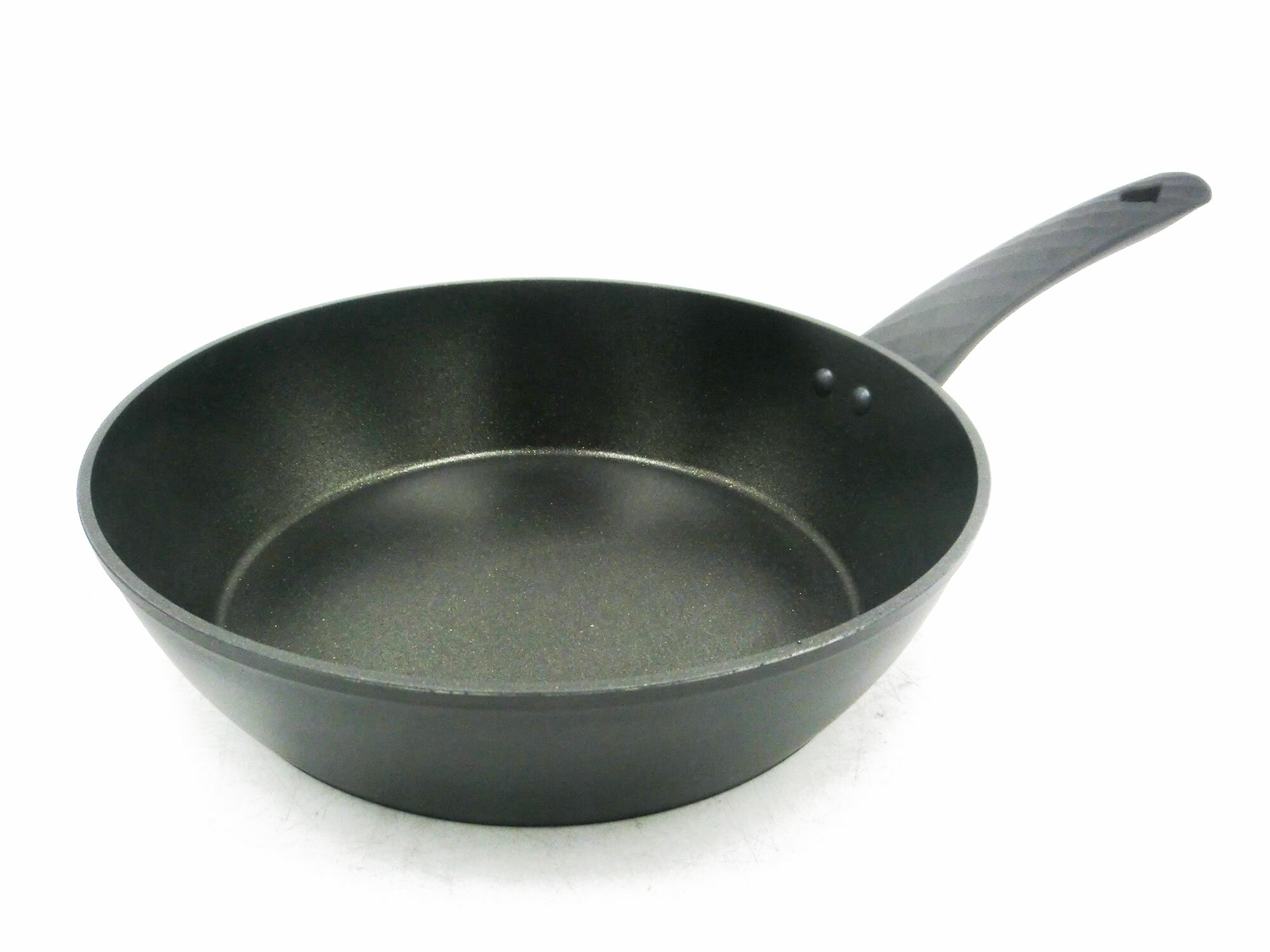 фото Сковорода - сотейник CALVE 3,5 л, 28 см, c антипригарным покрытием