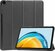 Защитный чехол для планшета Huawei Matepad SE 10.4 фиолетовый