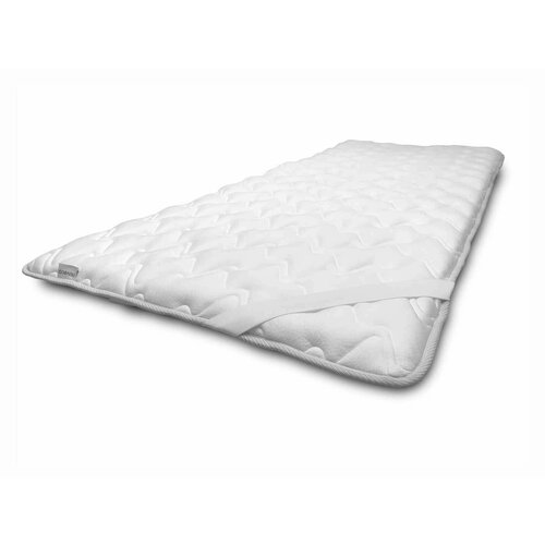 Тонкий матрас Nuvola Punto Lux Forte 80х200 9620₽