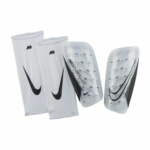 Щитки Nike Mercurial Lite Guard