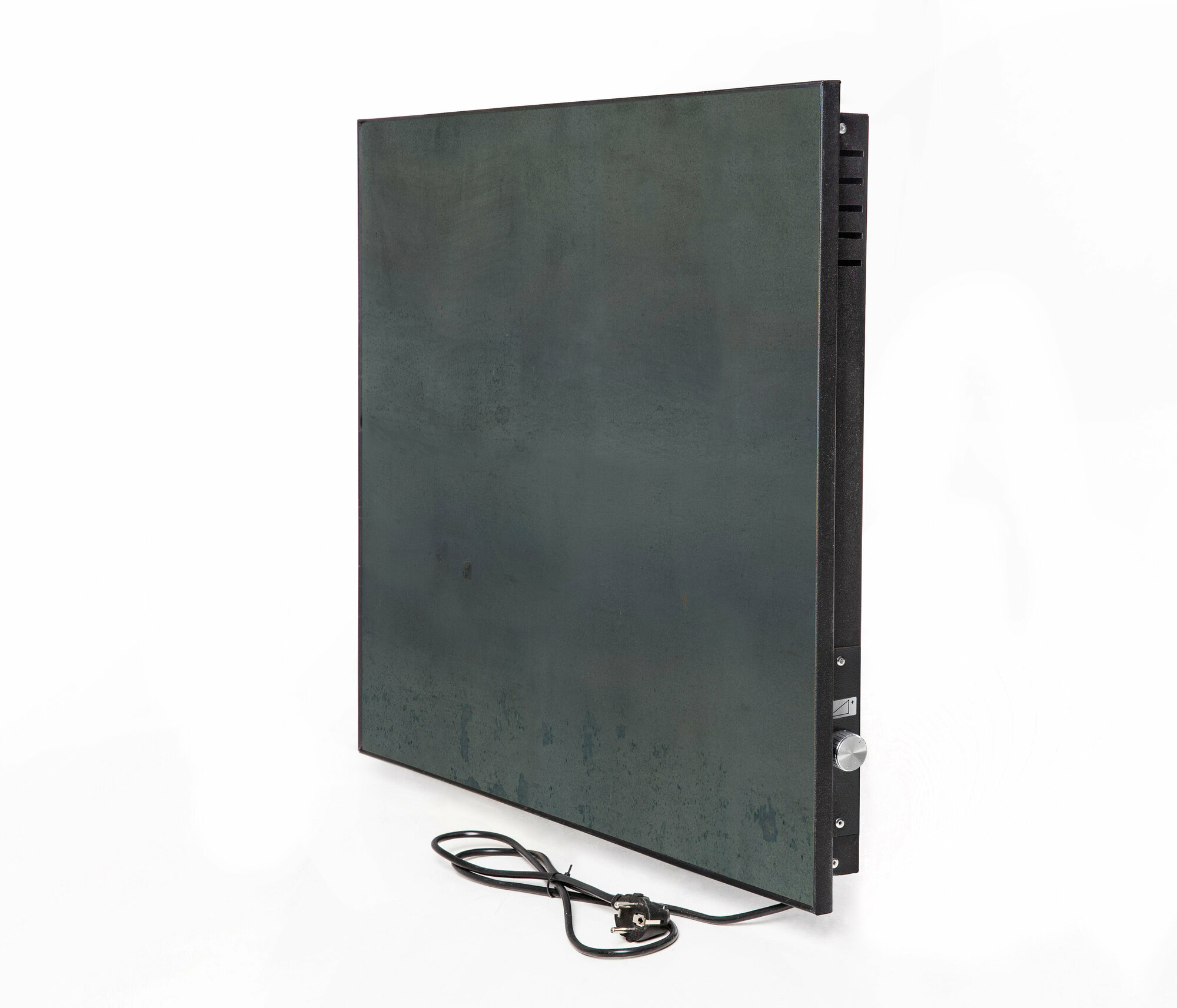 фото Керамический обогреватель Normand Home 65m (Армор Ферро) с терморегулятором