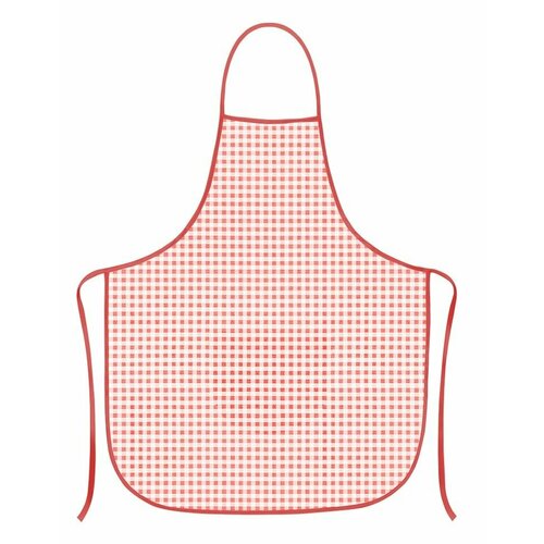 Фартук женский Перспектива 58*71см х2шт