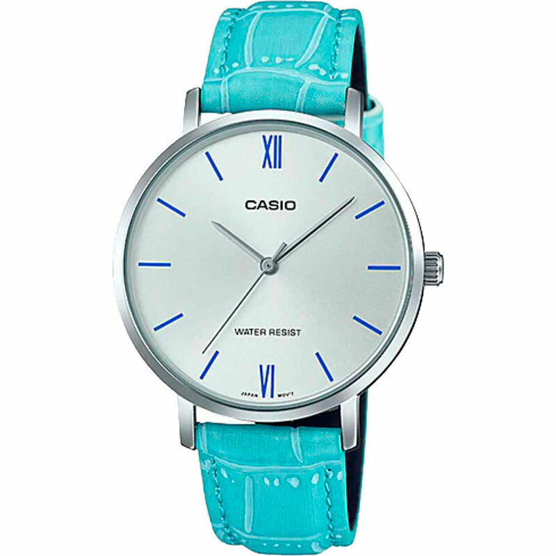 Наручные часы CASIO LTP-VT01L-7B3