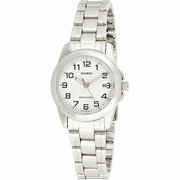 Наручные часы CASIO Collection LTP-1215A-7B2