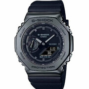 Наручные часы CASIO G-Shock GM-2100BB-1A