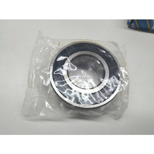 Подшипник 62206 2RSR ( 180506 ) бренд NKE Австрия, размер 30х62х20 мм