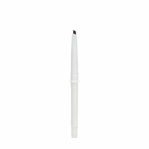 Darling Рефил водостойкого карандаша для бровей Brow Guru, оттенок 02 0,05 гр
