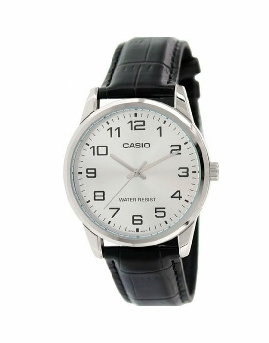 Наручные часы CASIO Collection MTP-V001L-7B