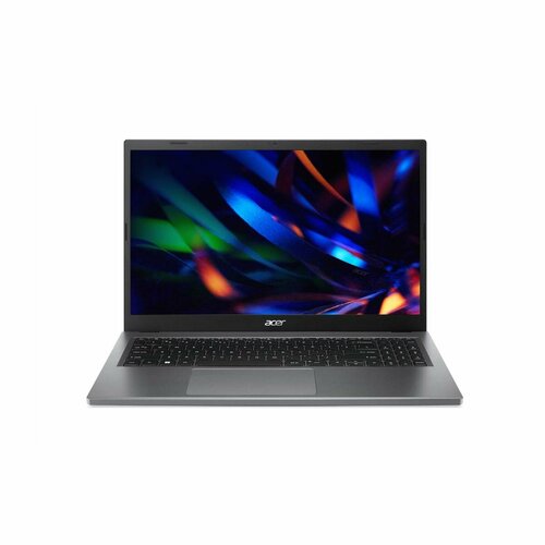 Ноутбук Acer Extensa 15EX215-23 Ryzen 5 7520U16GbSSD512Gb156FHDIPSnoOSIron NX EH3CD00B 4650000₽