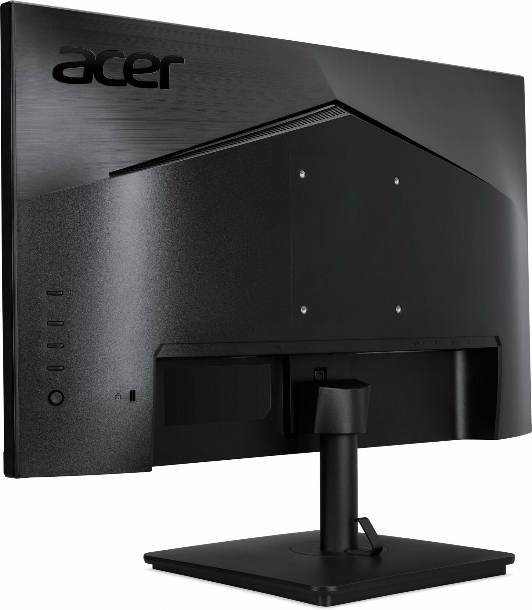 238' ACER Vero V247YEbiv 85% PCR 5% OBP 16:9 IPS 1920x1080 4ms 250cd 100Hz 1xVGA + 1xHDMI(14) FreeSync