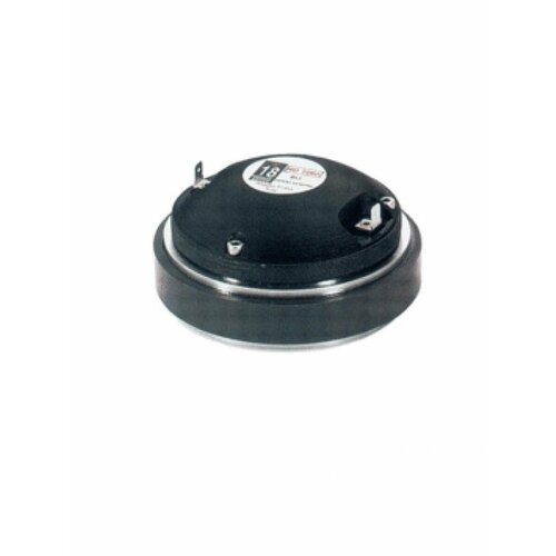 HD1040 Драйвер