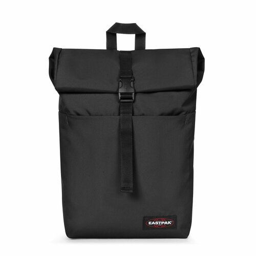 Рюкзак Eastpak Up Roll Black