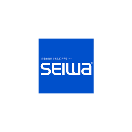SEIWA 71131 Бронепровод , Seiwa