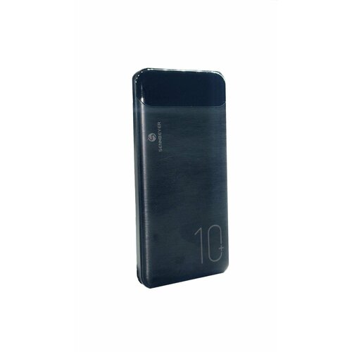 Портативный аккумулятор 10000 Mah 100000₽