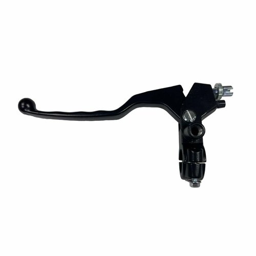 Рычаг сцепления SENKE SK 200 универсальный 1шт 600₽