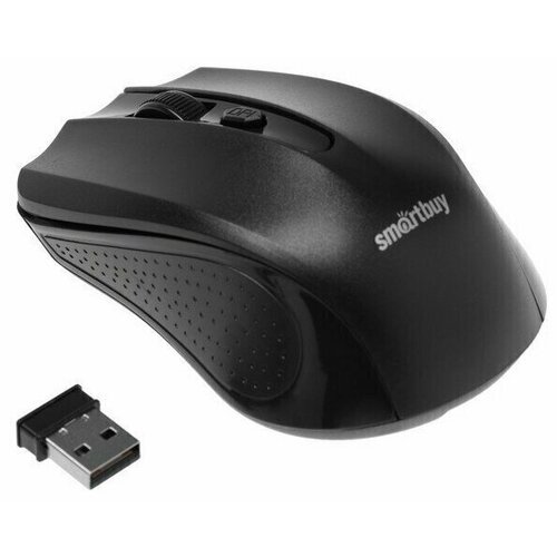 Мышь беспроводная 60100₽