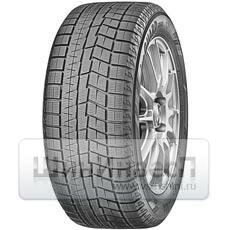 Шина Yokohama(Йокогама) Ice Guard IG60 195/65 R15 91Q зимняя автомобильная липучка