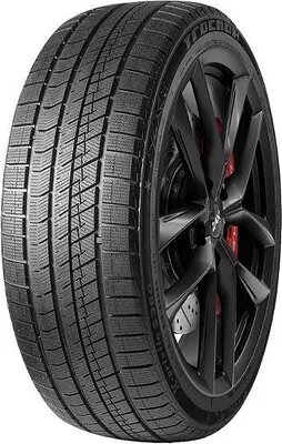 Шина TracMax X-Privilo S360 245/45 R20 103V