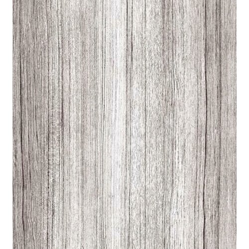 пленка самоклеящаяся бетон 0 9x8 м цвет светло серый Пленка самоклеящаяся 1592-04 0.45х2 м цвет серо-бежевый