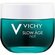 Vichy Slow Age - Восстанавливающий ночной крем и маска для интенс...
