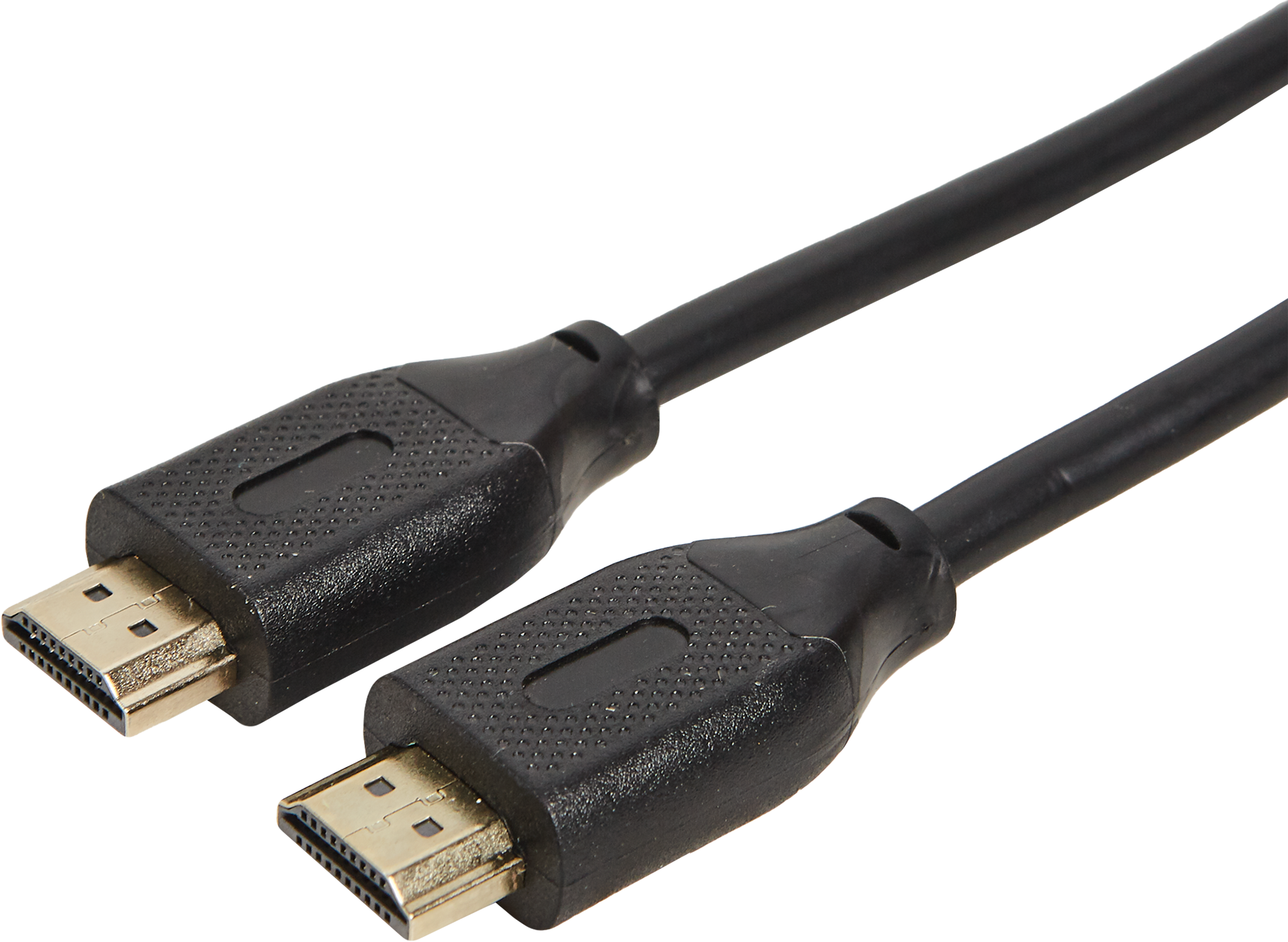 Кабель HDMI 3D V1.4 1 м