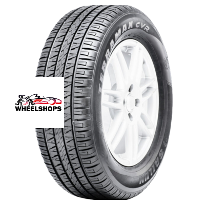 Всесезонная шина Sailun - фото №4