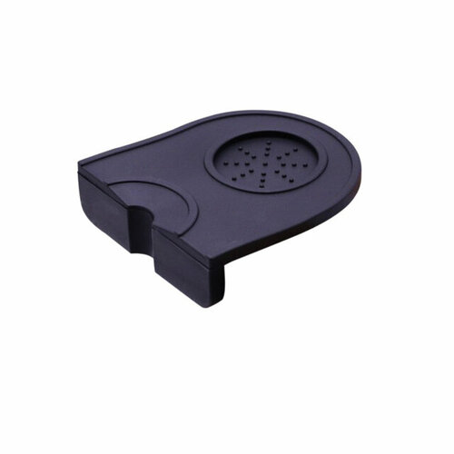 Угловой резиновый коврик Agave для темпинга 125 х 14 2266₽