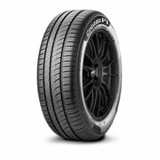 Pirelli Cinturato P1 Verde Лето Нешипованные 175/70 R14 84H [TL]