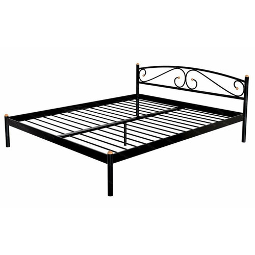 Кровать Стиллмет Стандарт Оптима