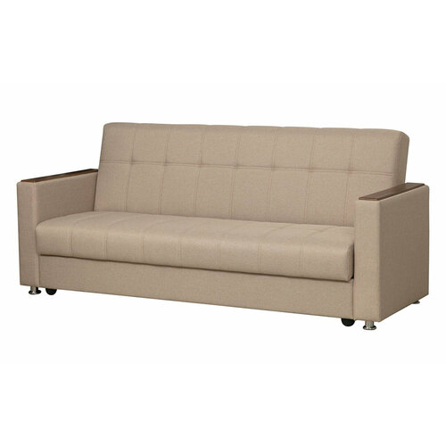 Диван Олмеко Саури (боковина № 2)