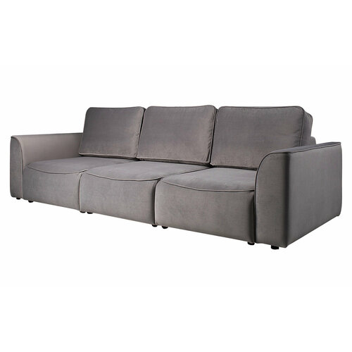 Диван MDeHouse Boston Triple